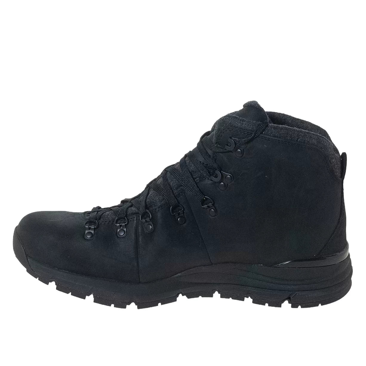 14Black