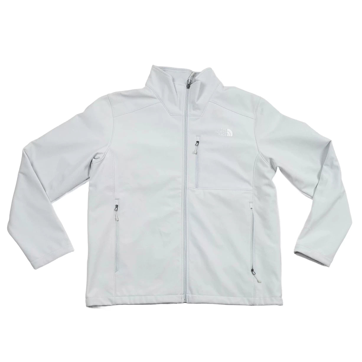 XLWhite