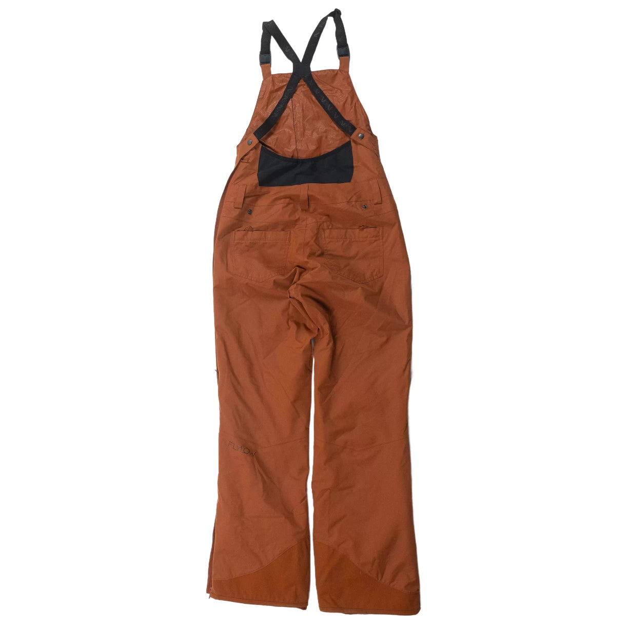SOrange