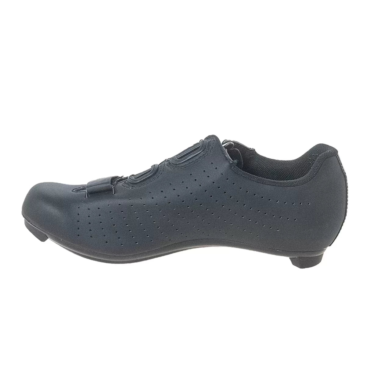 40.5Black