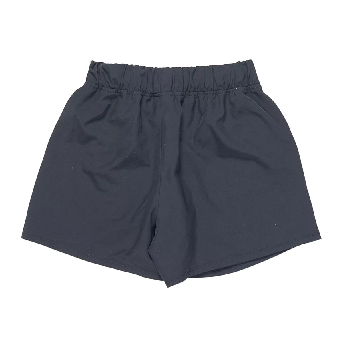 10/12Black