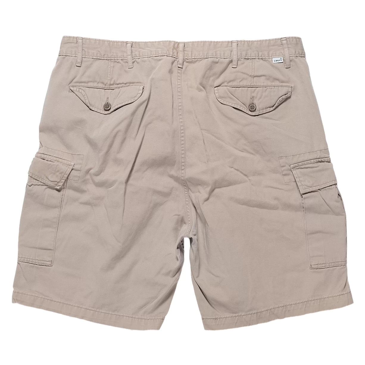 42Khaki