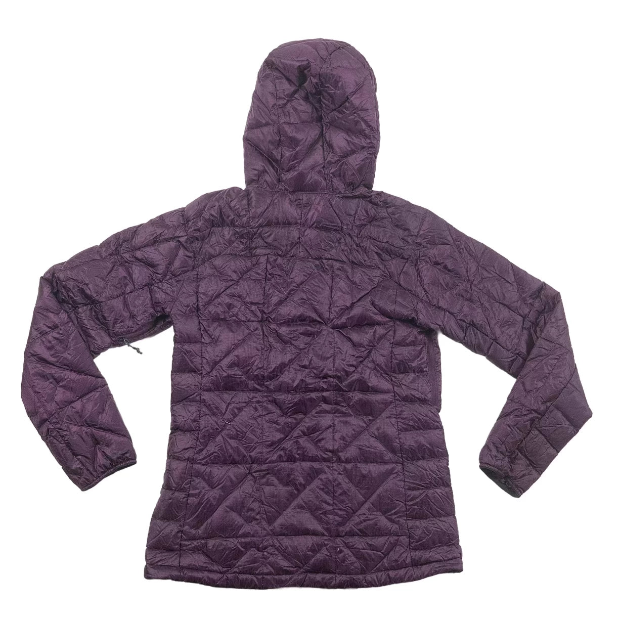 MPurple