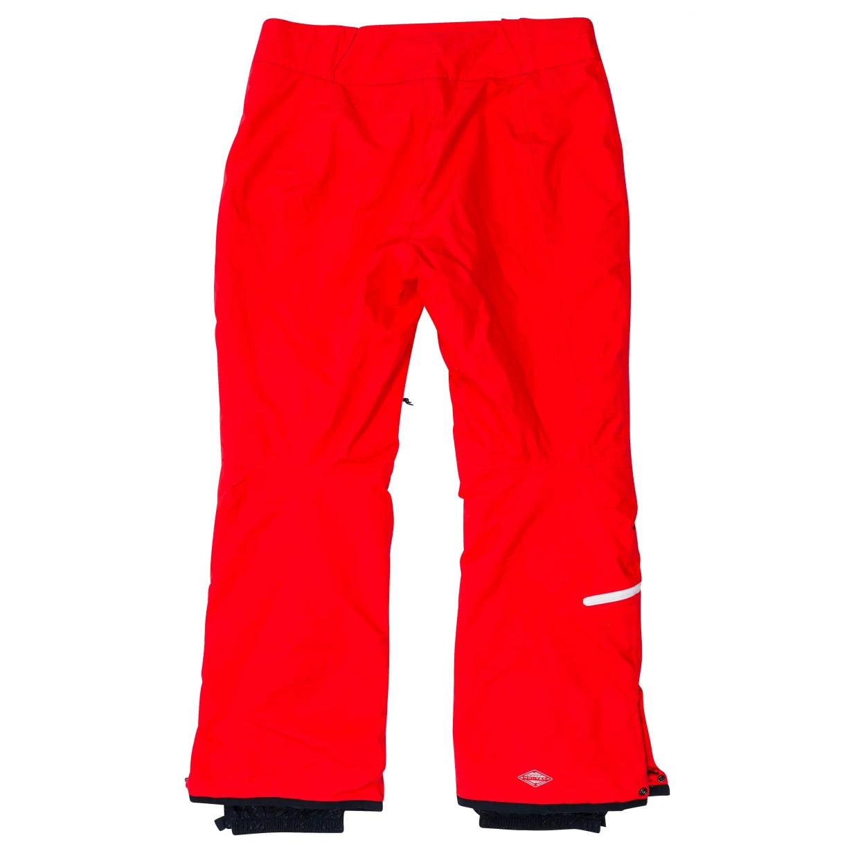 XLRed