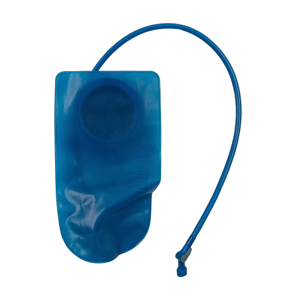 2.5 LBlue