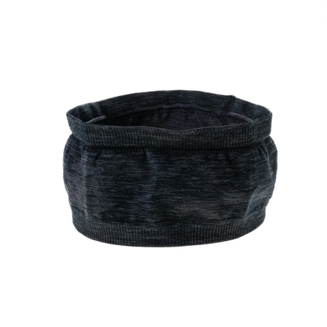 One SizeNavy Heather