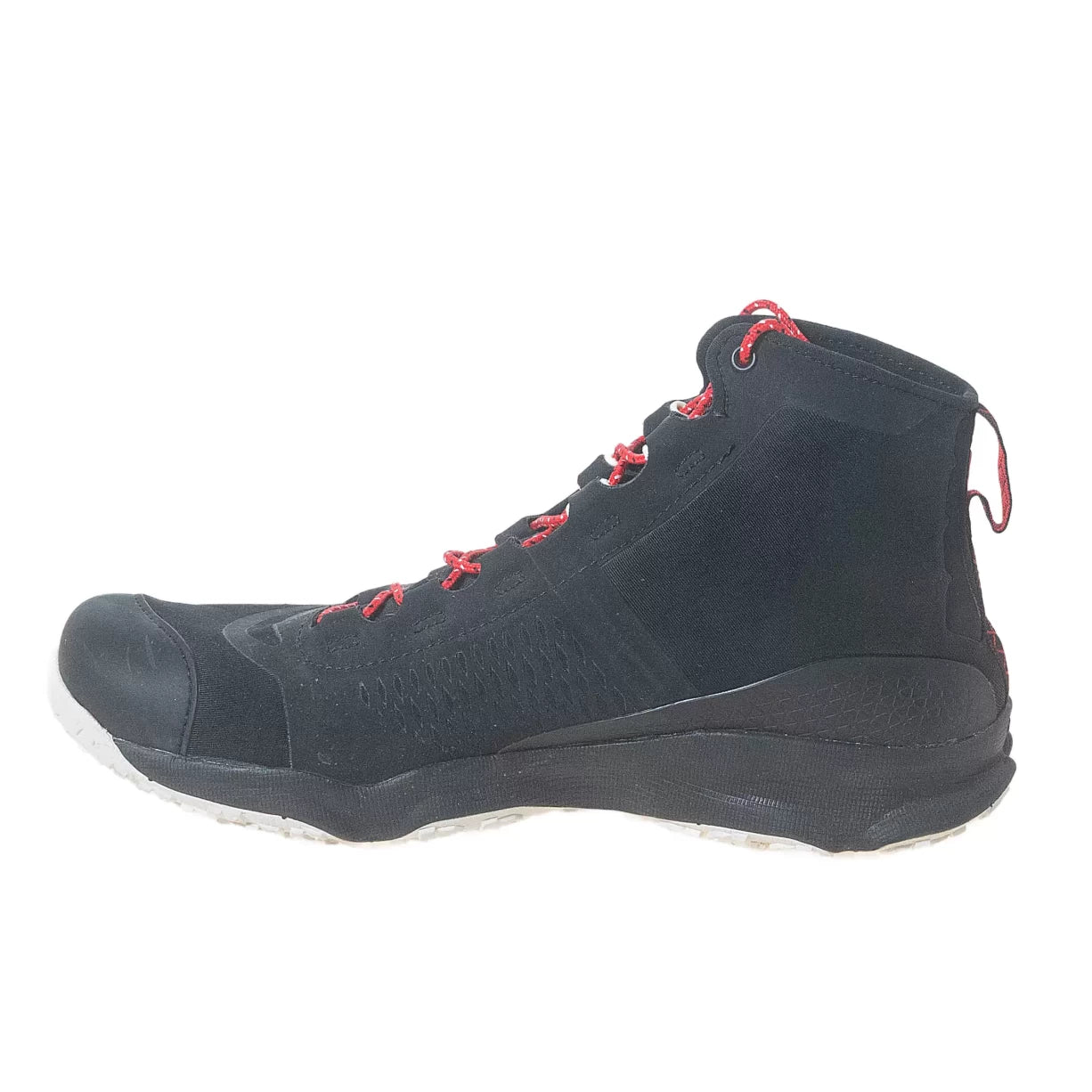 8.5Black