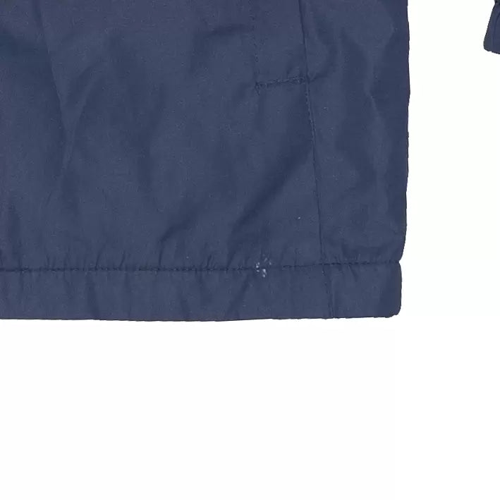 6/7Navy