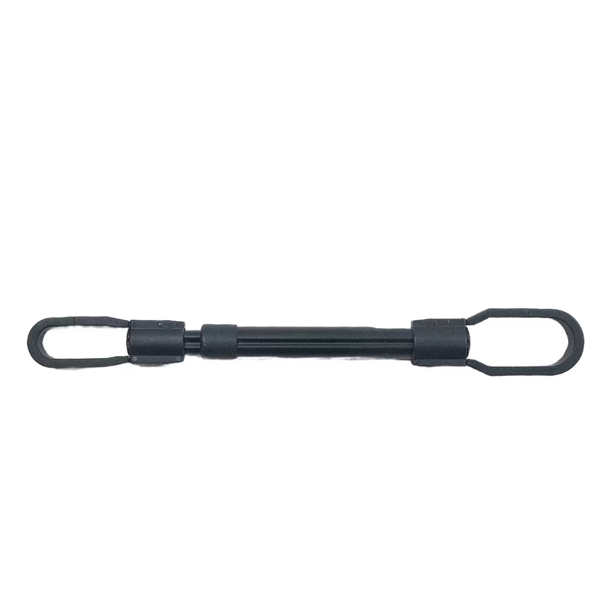 One SizeBlack