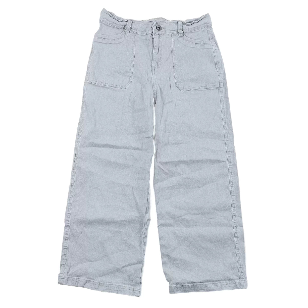 8Grey