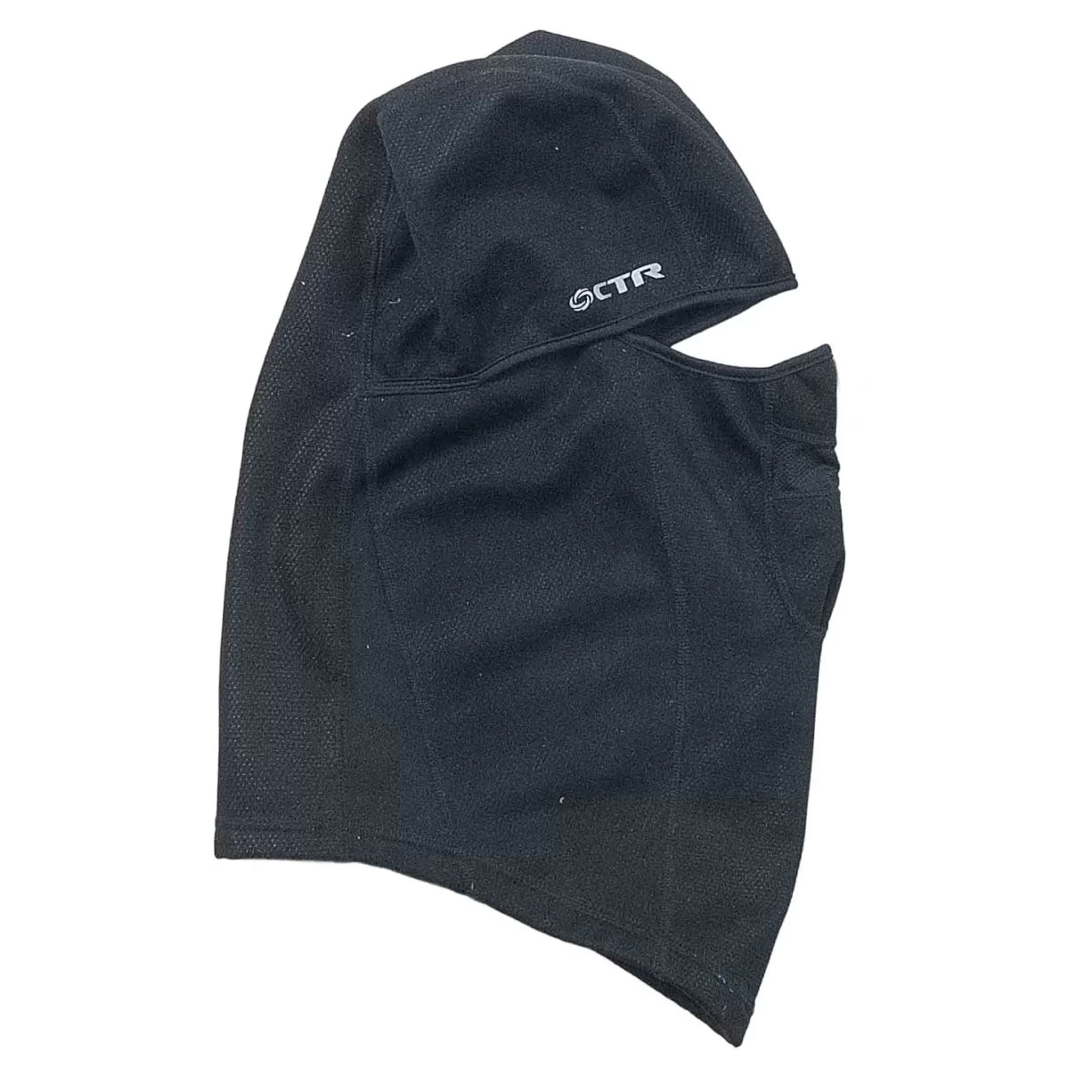L/XLBlack