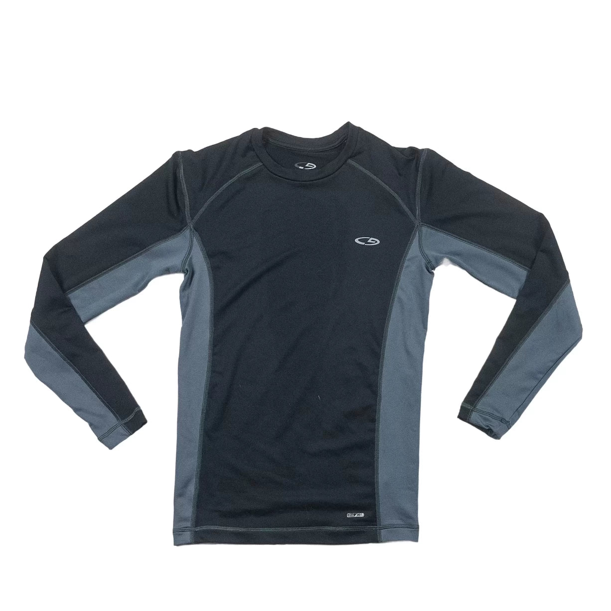 SBlack/Gray