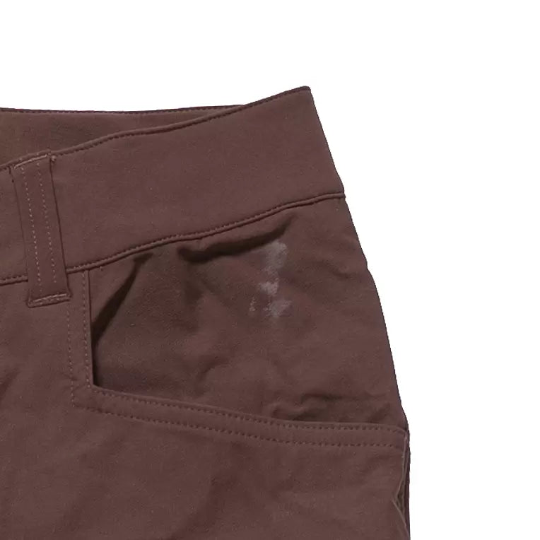 35RBrown