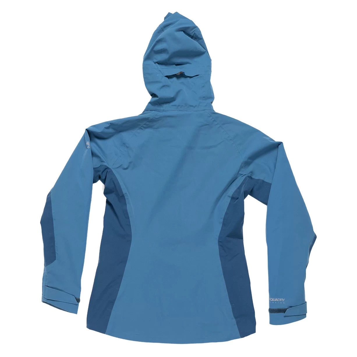 XSBlue