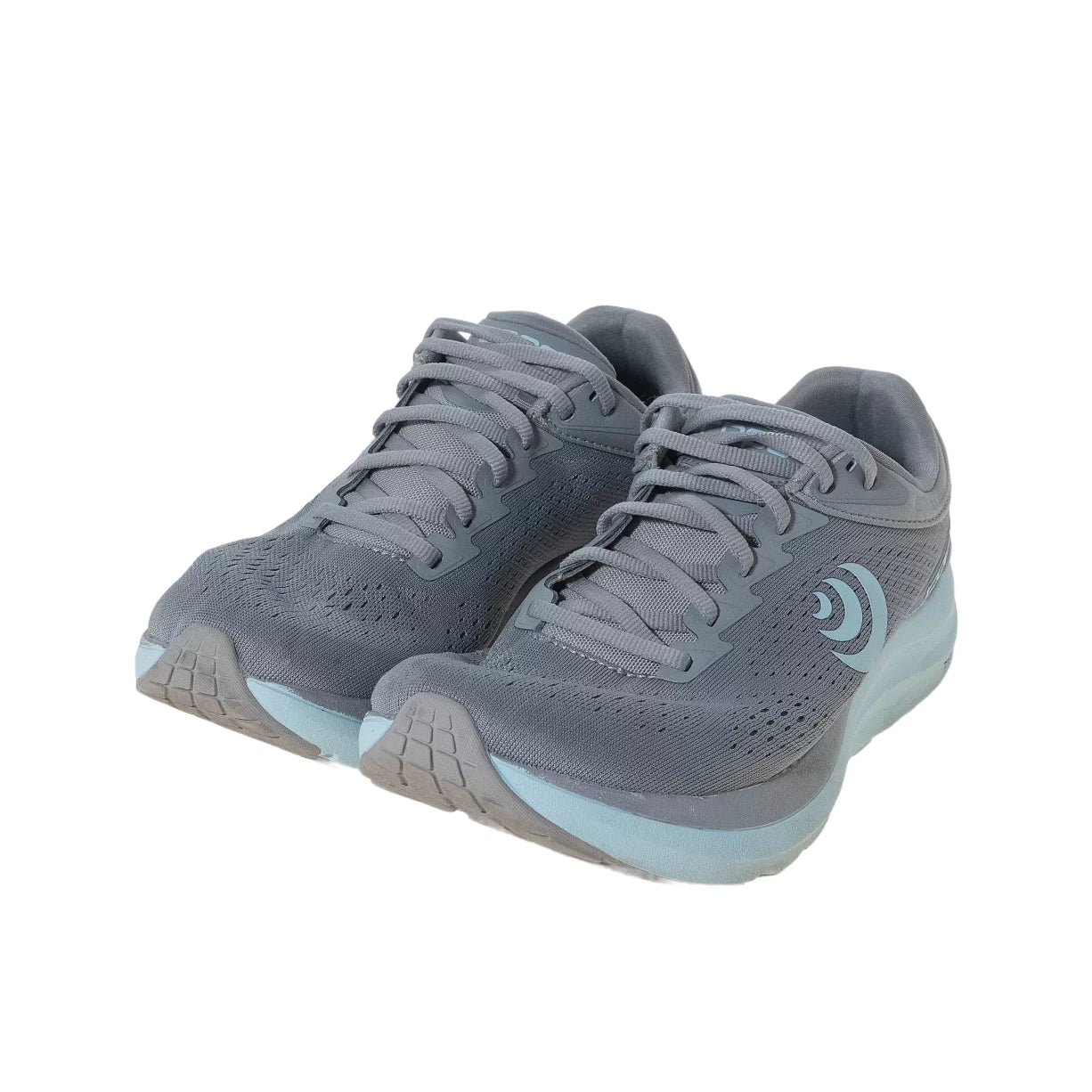 7.5Grey/Blue