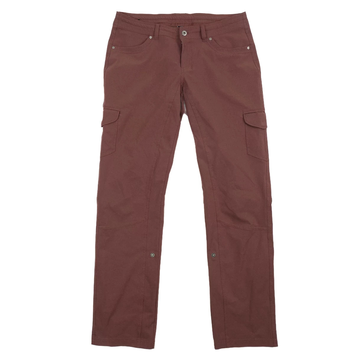 10Maroon