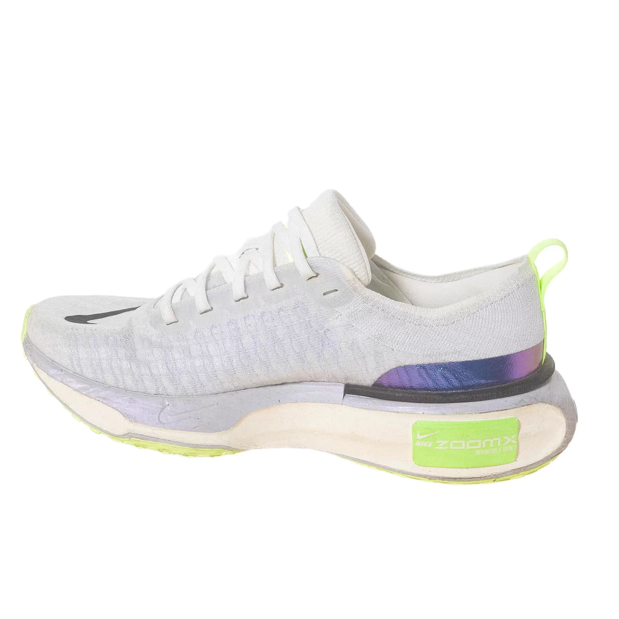 9.5White