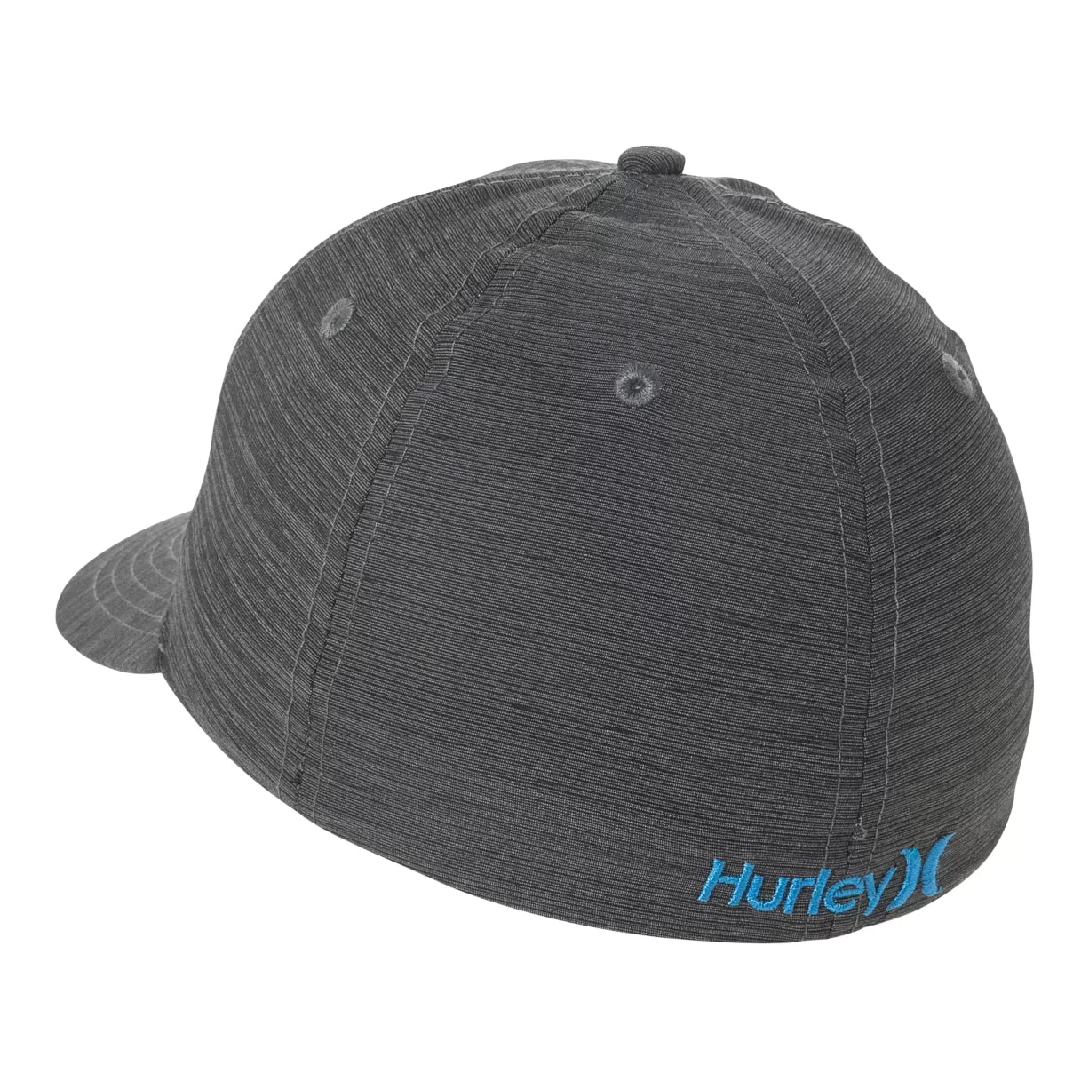 One SizeGrey Heather