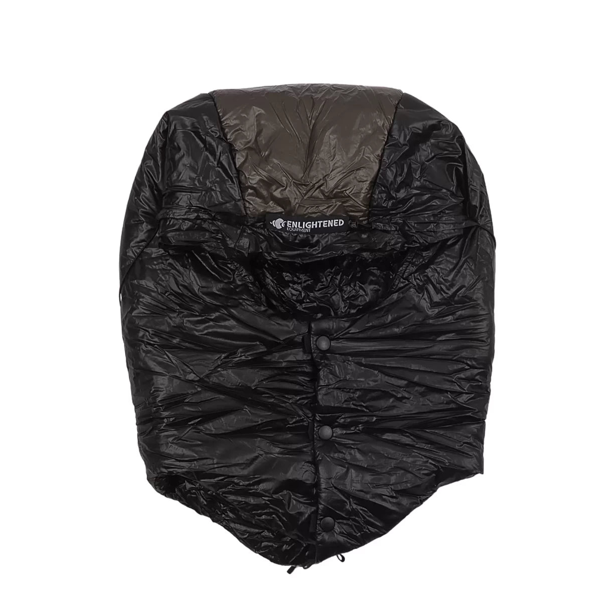 XLGreen/Black