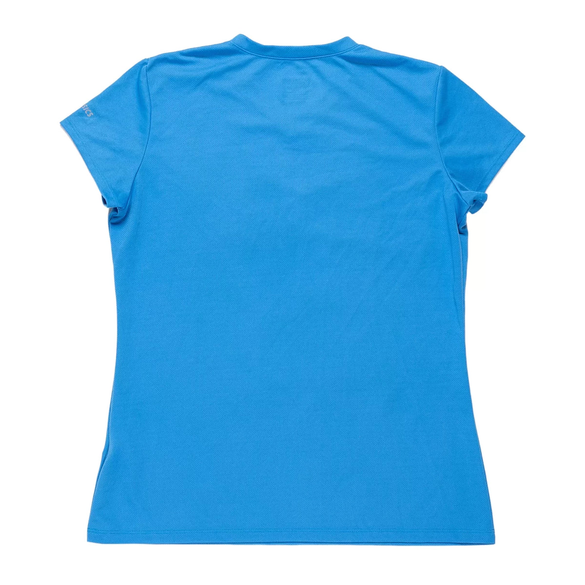 XLBlue