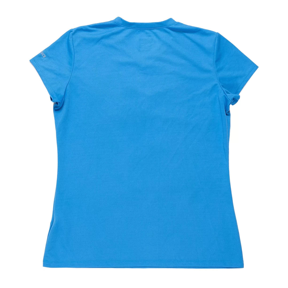 XLBlue