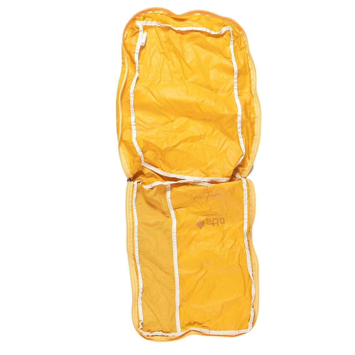 25 LYellow