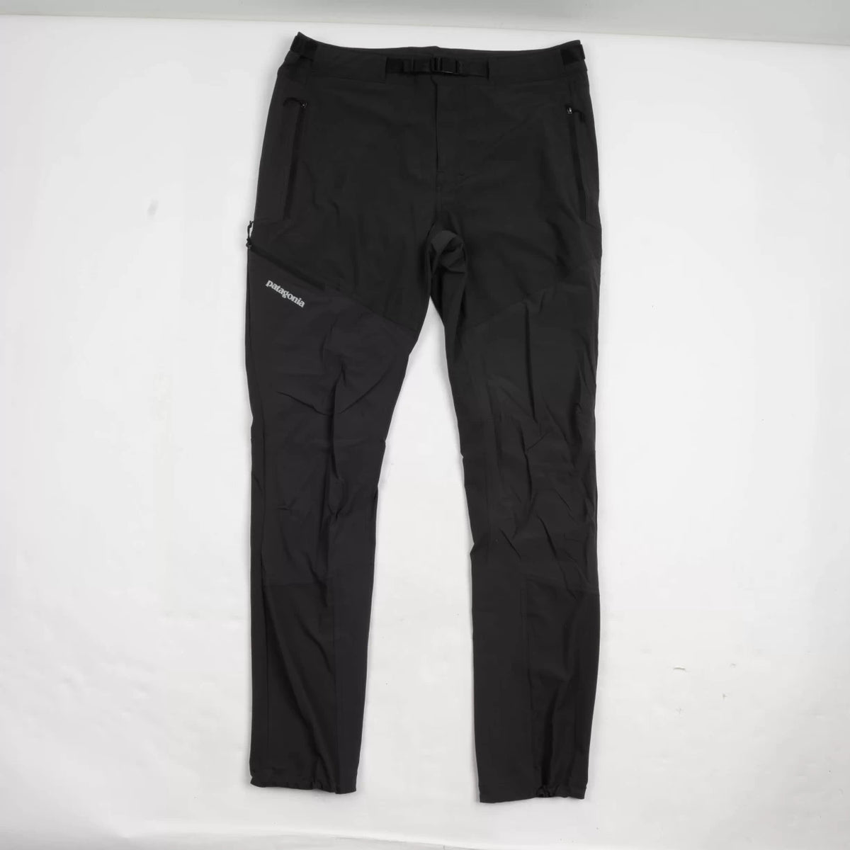 32Black
