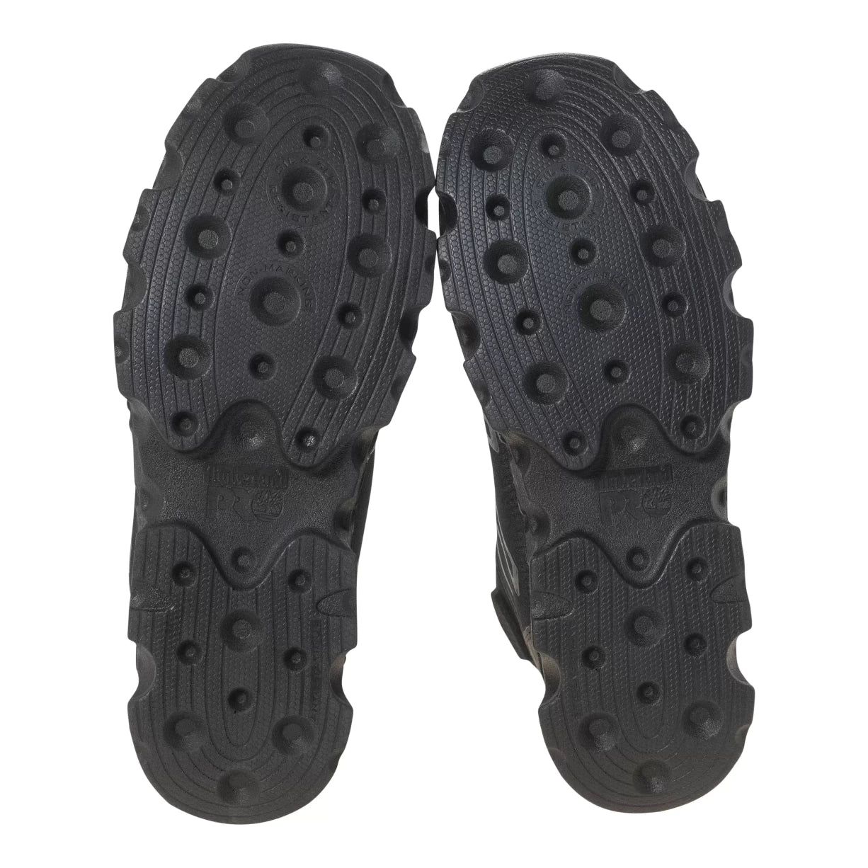 10.5Black