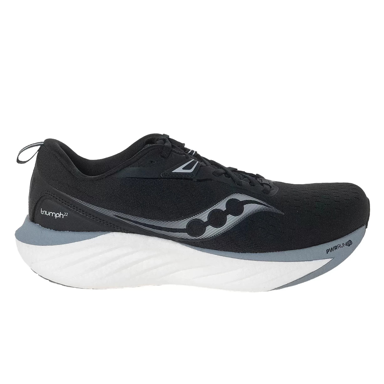 12.5Black