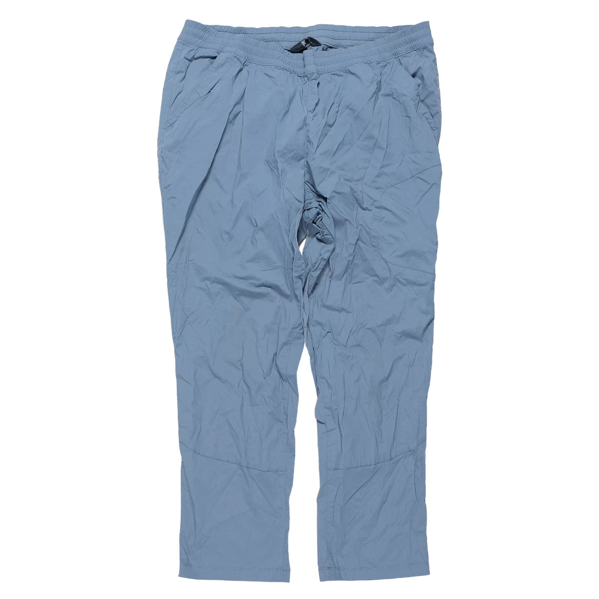 20Blue Gray