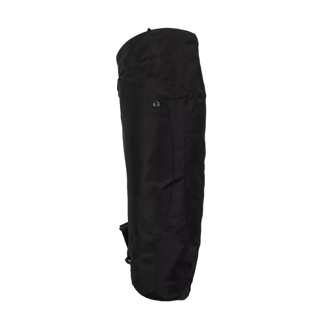 One SizeBlack