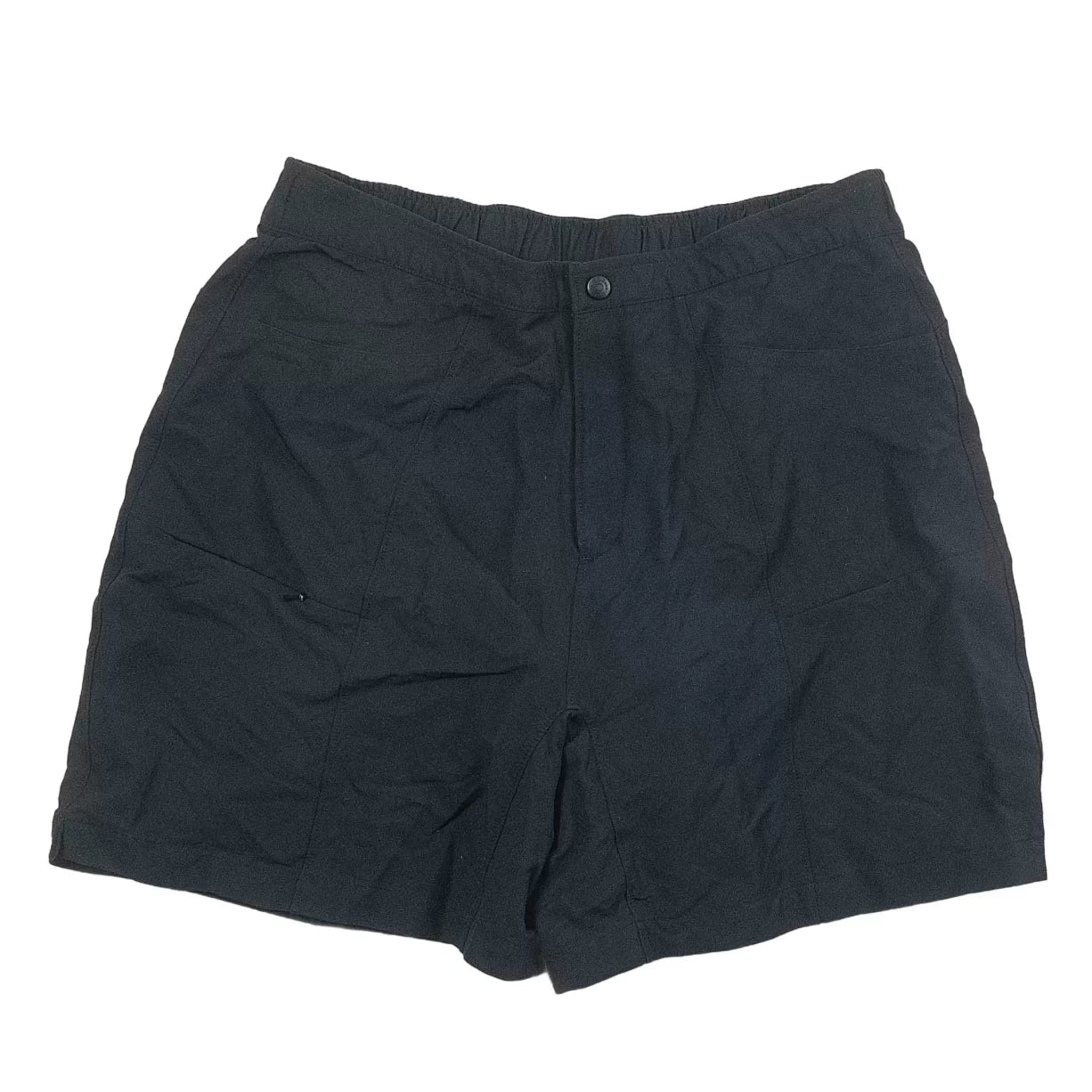 LBlack