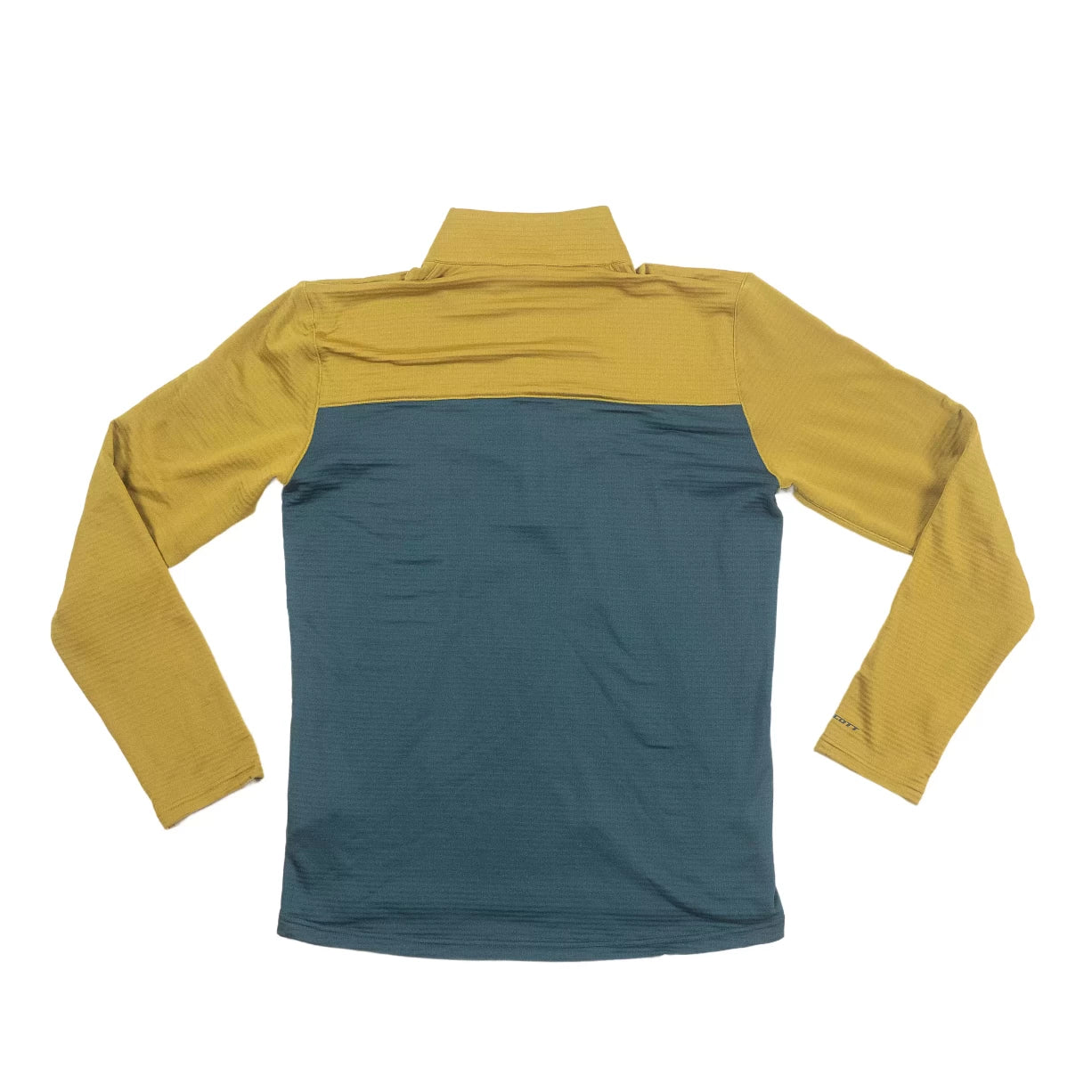 LGreen/Yellow