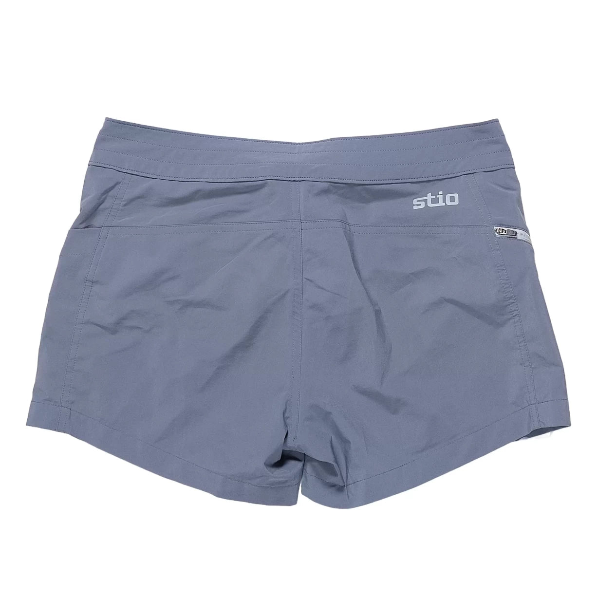 6Gray