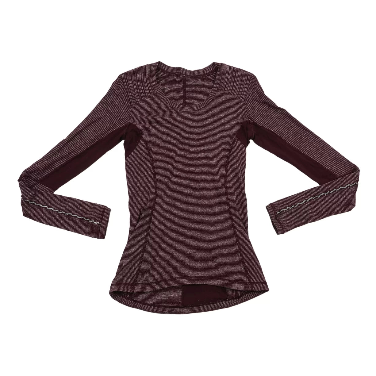 4Burgundy