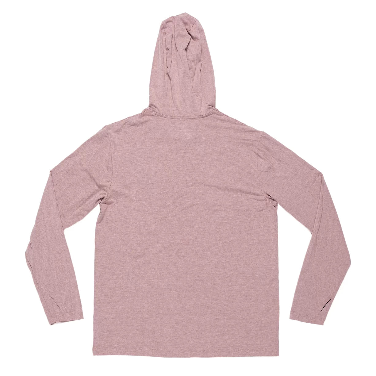 LPink