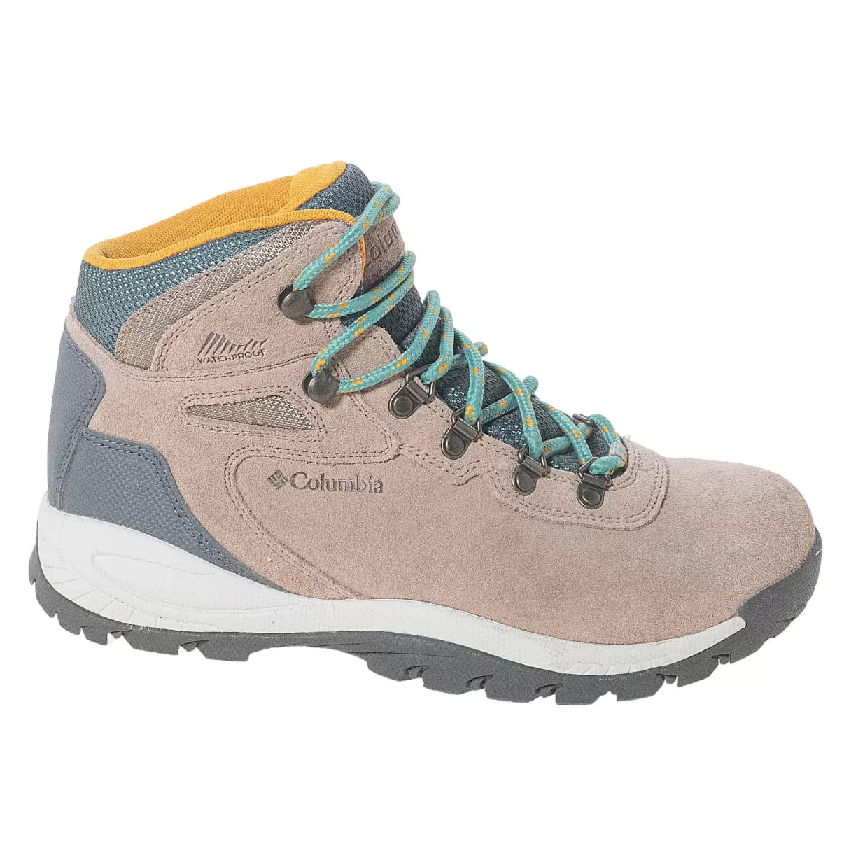 9Tan