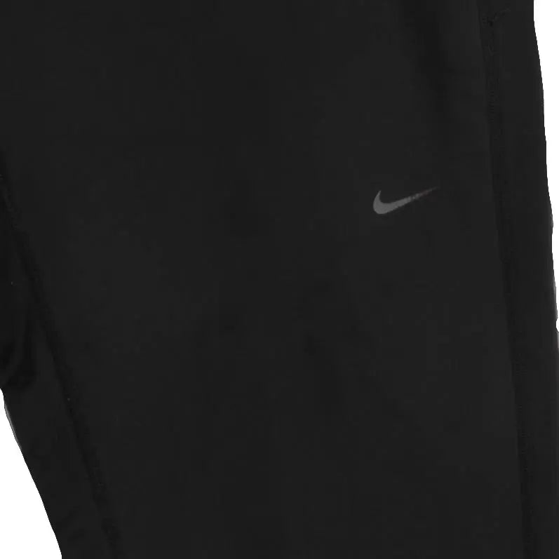 MDark Gray