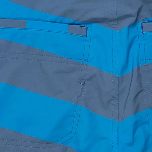 32Blue