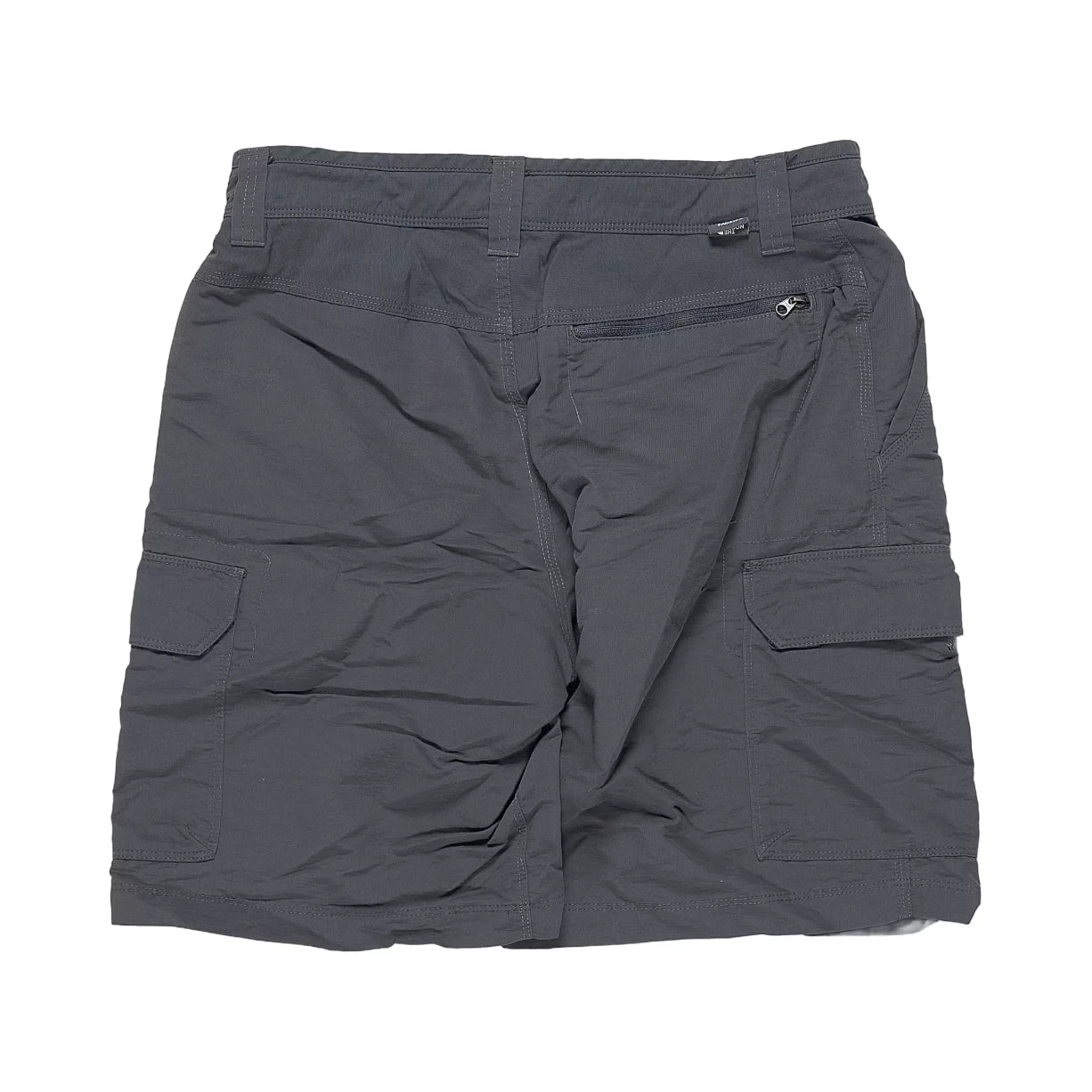 30Gray