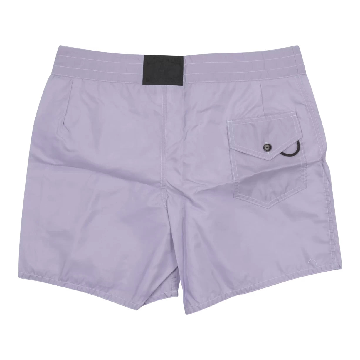 35Purple