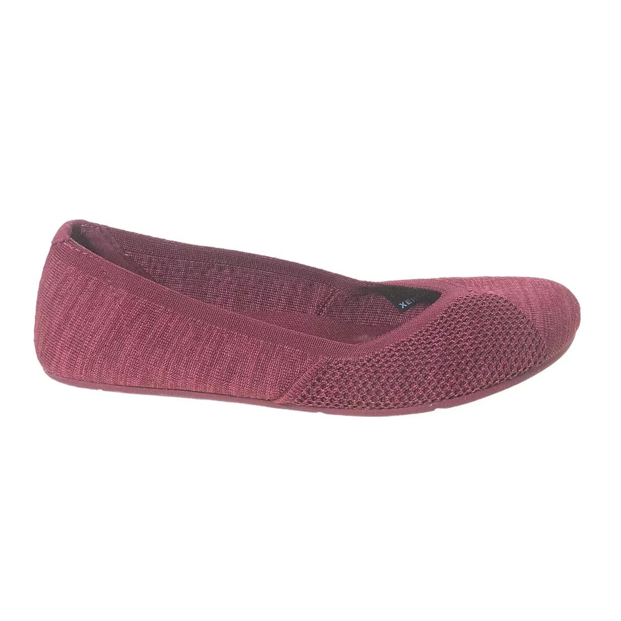 8.5Red