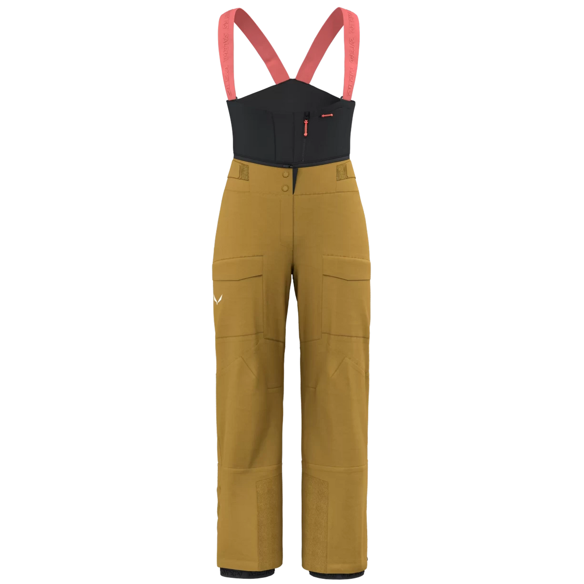 MGolden Brown