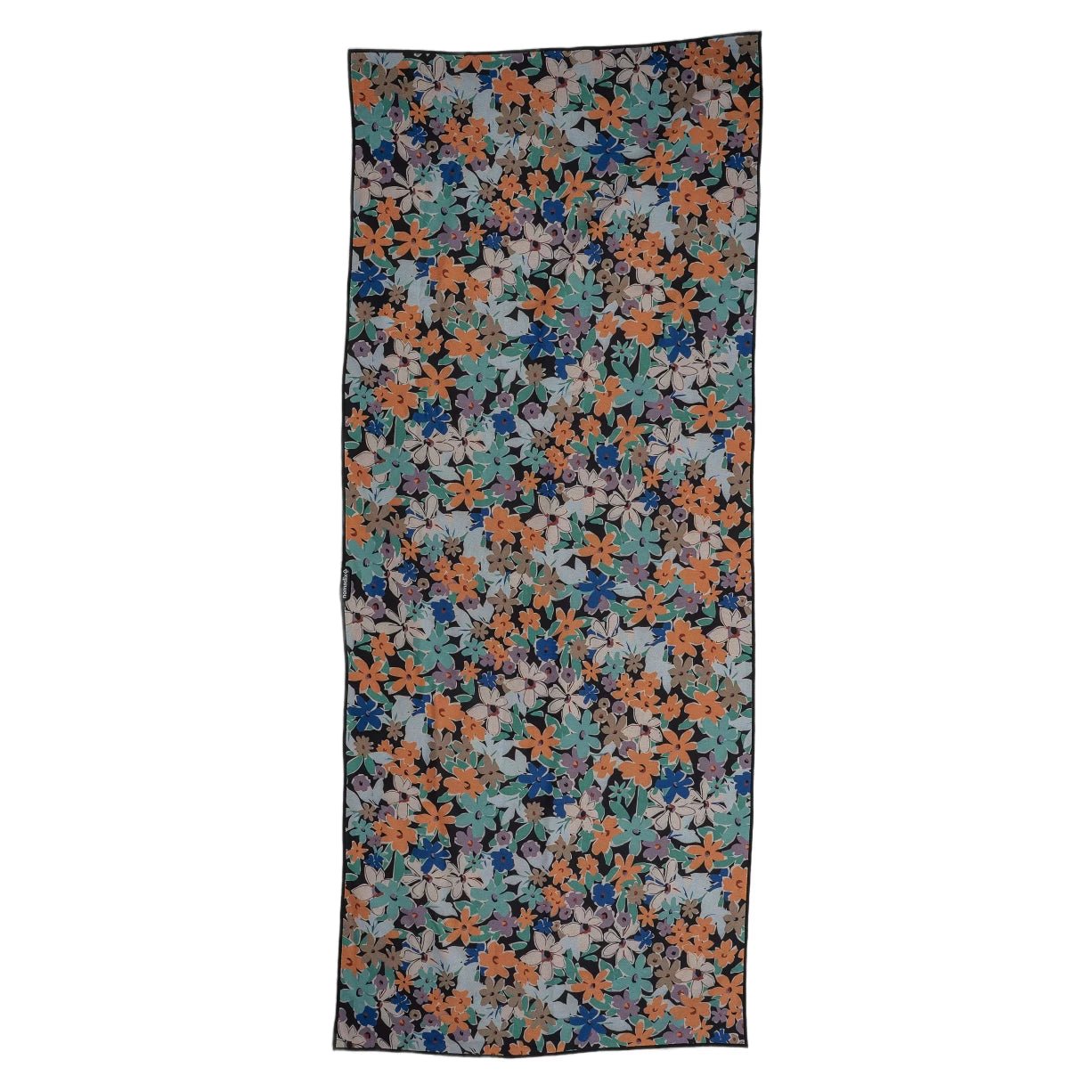 see tech specsFloral