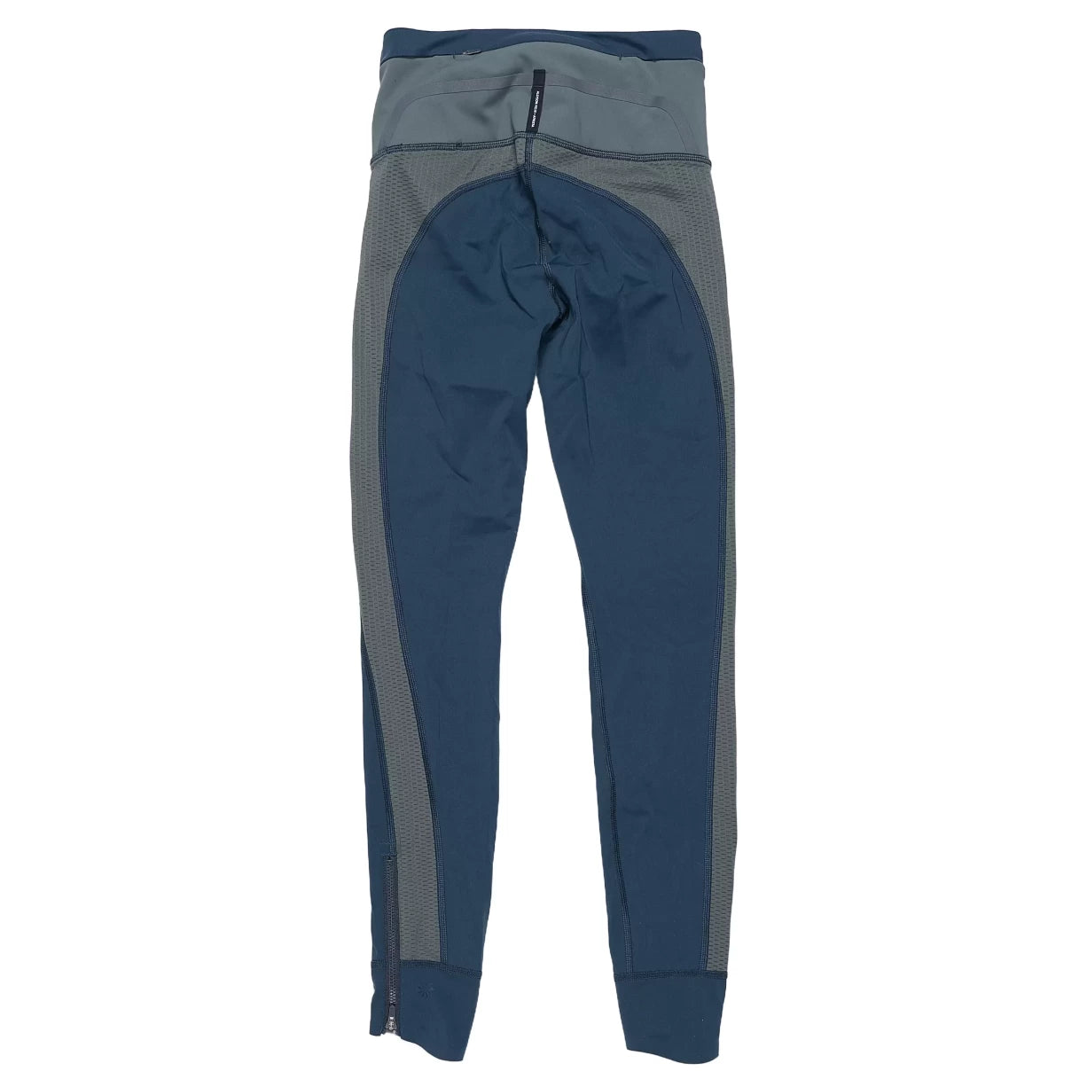 XXSBlue/Grey