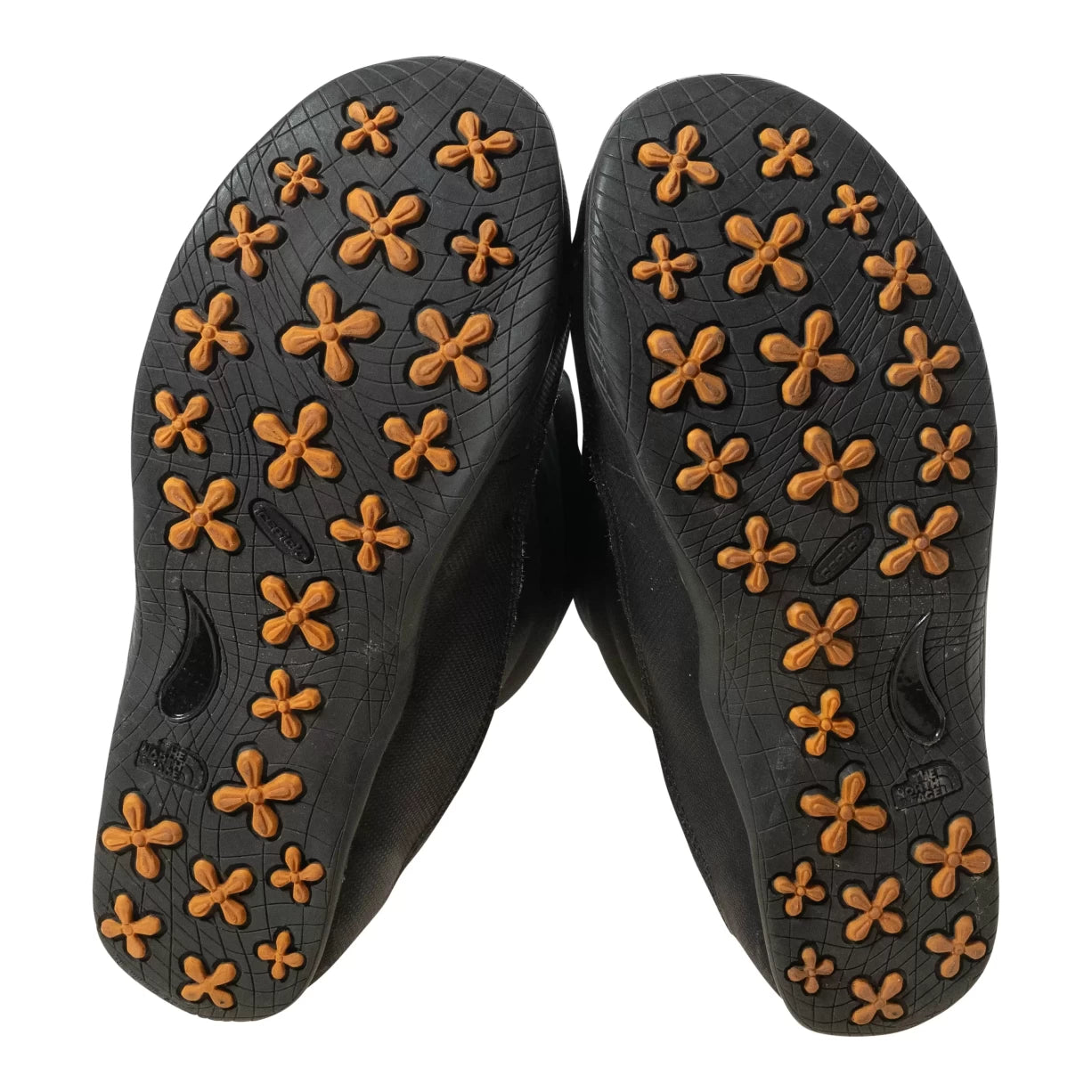 7.5Black