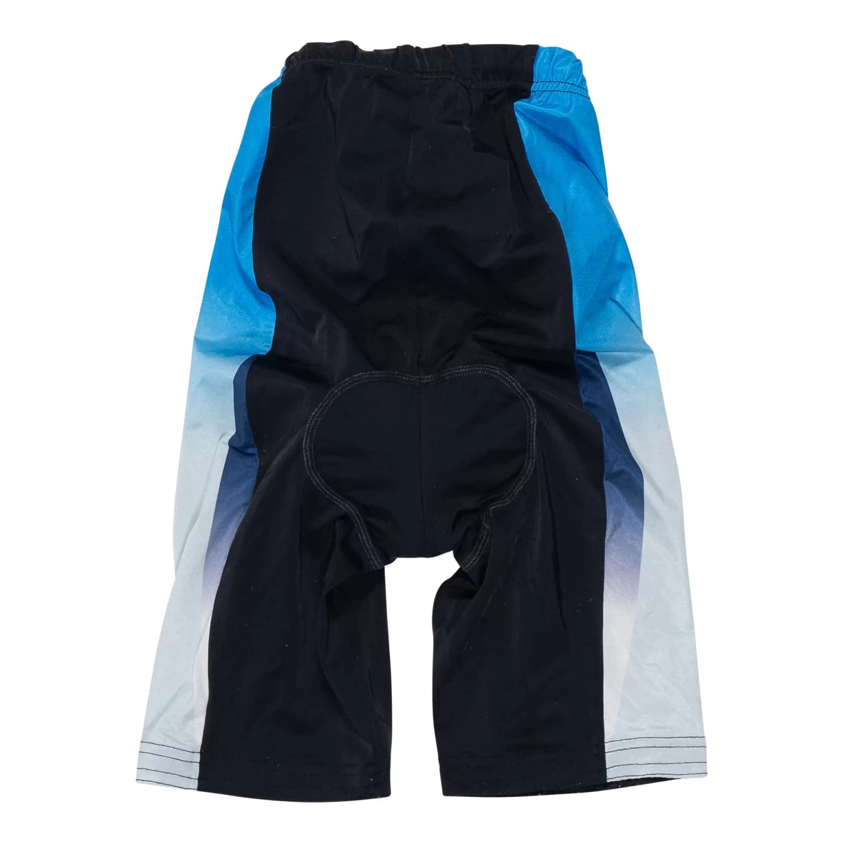SBlue/Black