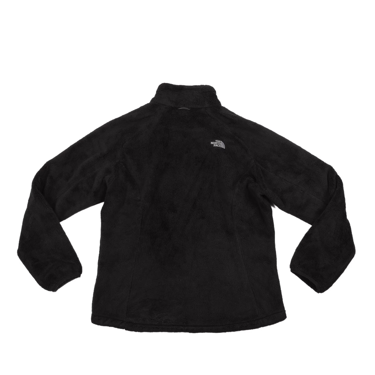 XLBlack