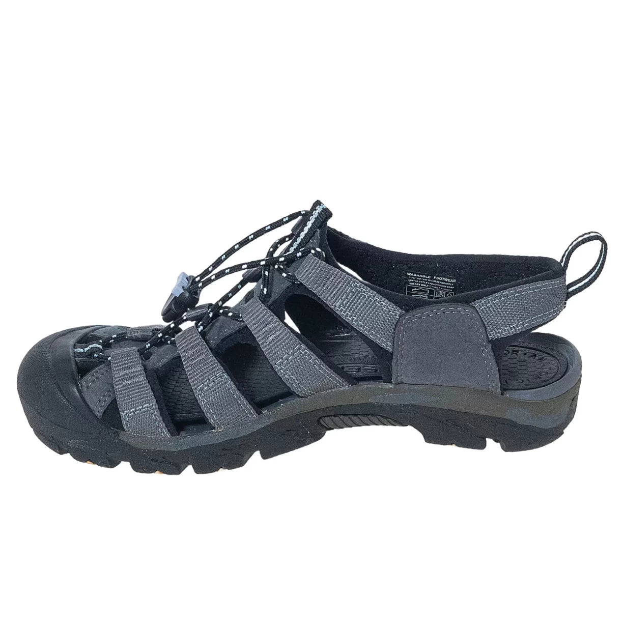 8.5Gray