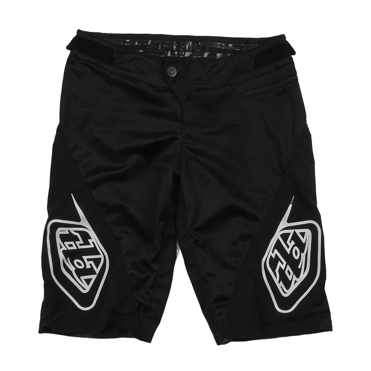 32Black